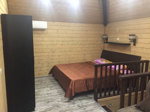 Стандарт