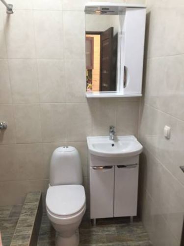 Стандарт