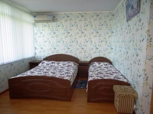 С удобствами