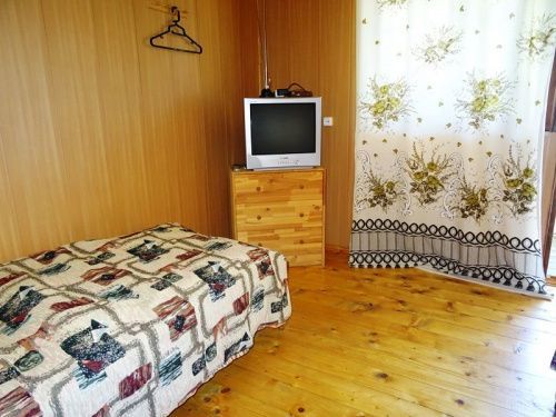 Эконом