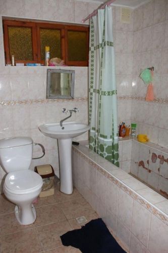 Эконом