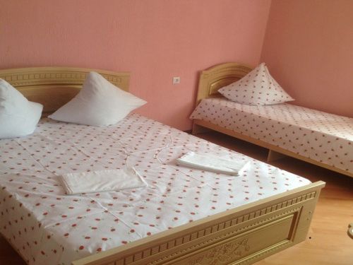 Стандарт