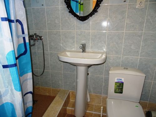 Стандарт