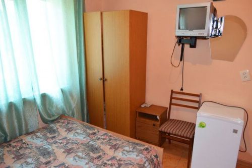 Стандарт