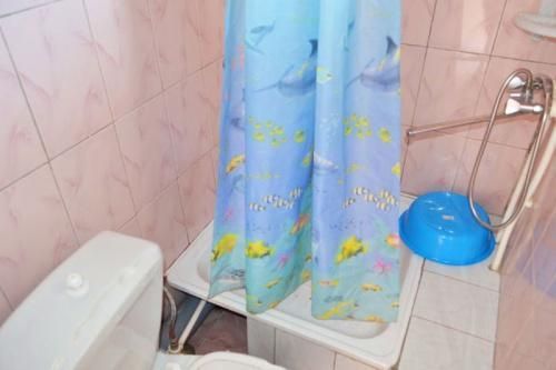 Стандарт