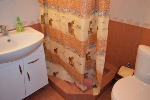 Стандарт