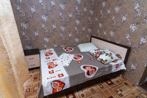 Люкс